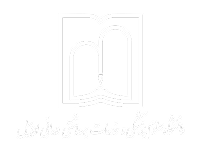 کتابخانه بیمارستان آموزشی و درمانی بوعلی